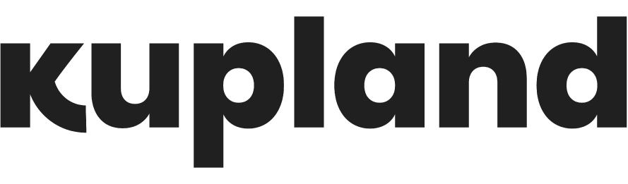 Kupland Kupland
