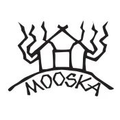 Mooska