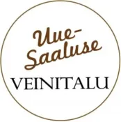 Veinitalu logo