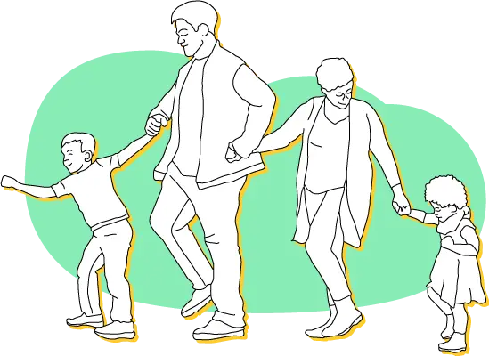 Kaugtöö perega - Kupland Kaugtöö perega - Kupland