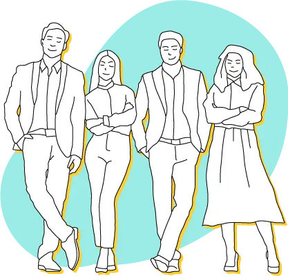 Kaugtööle meeskonnaga - Kupland Kaugtöö meeskonnaga - Kupland